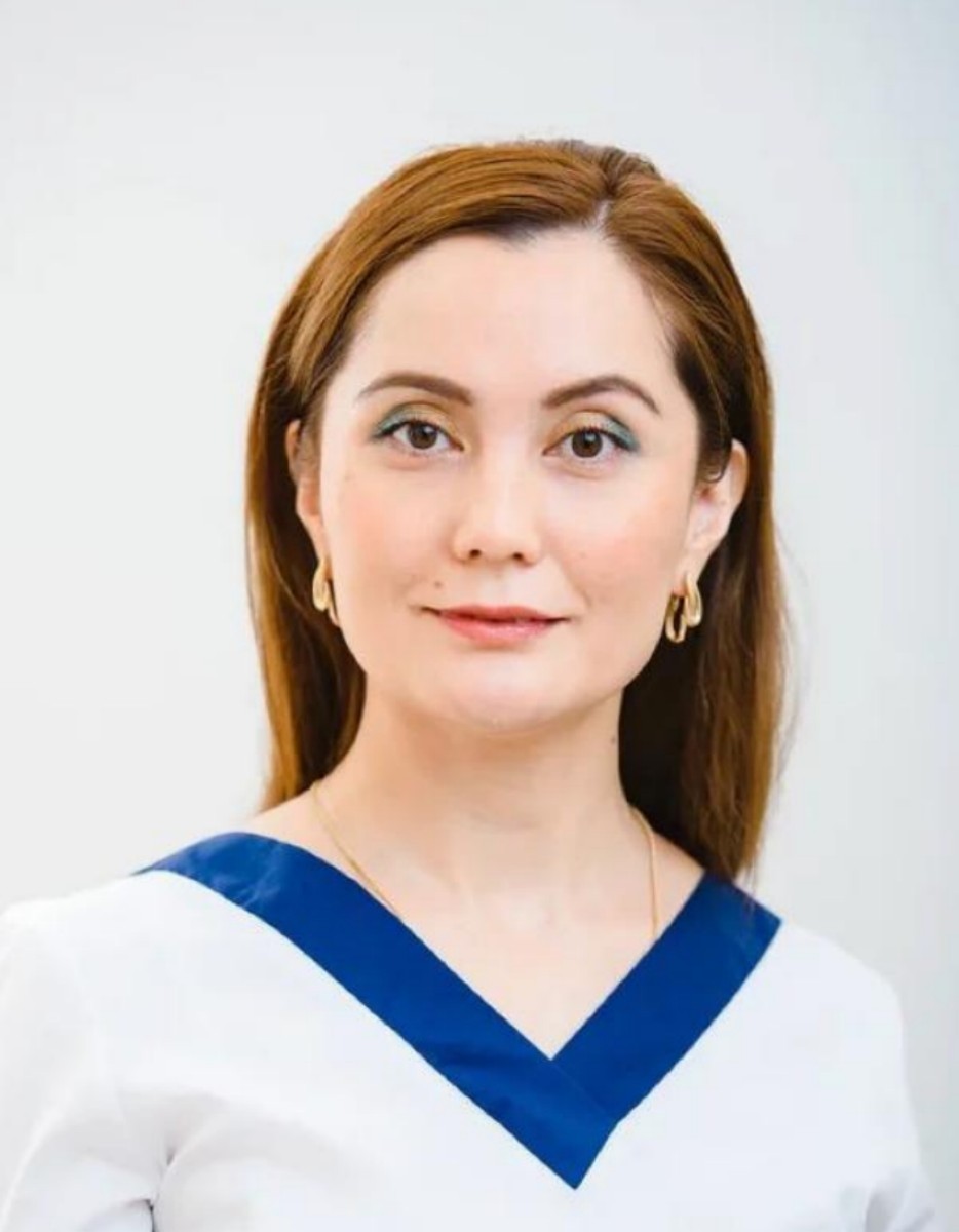 Назаралиева_0