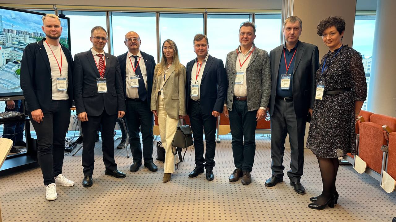 Nevrologiya XXI veka_2