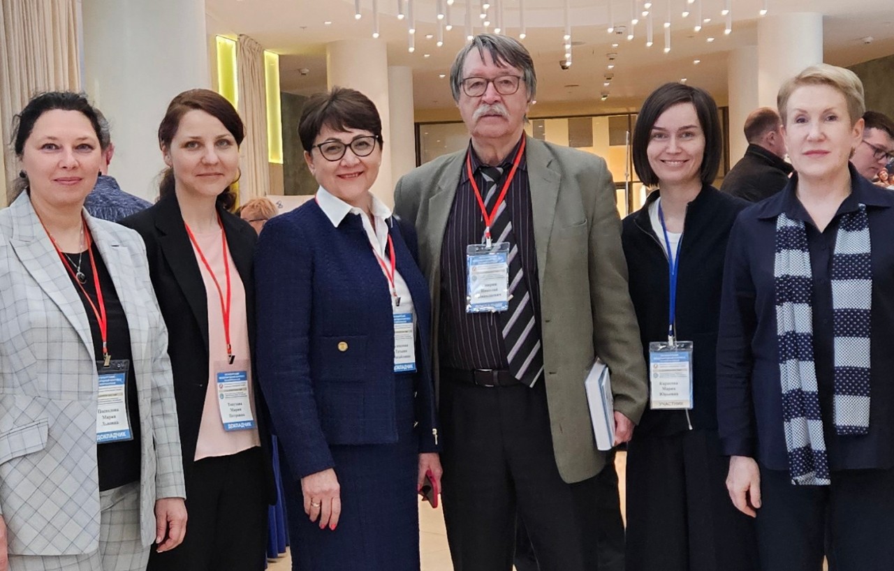 Nevrologiya XXI veka_3