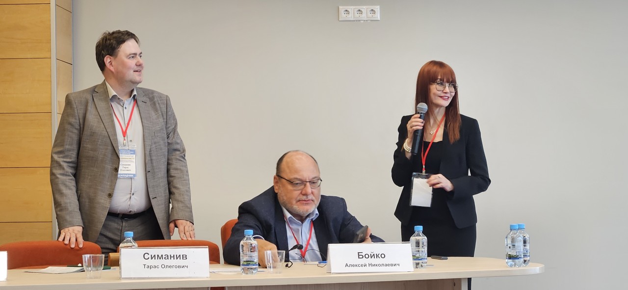 Nevrologiya XXI veka_4