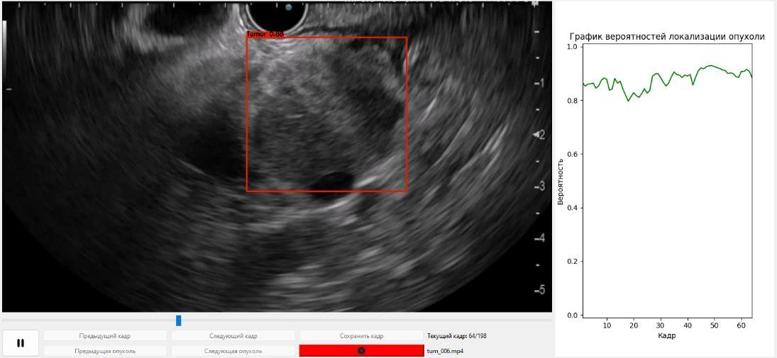 Onkologiya-2024-5_корр