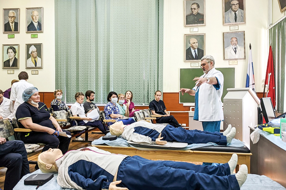 PHOTO-2020-04-10-21-19-56_0_0