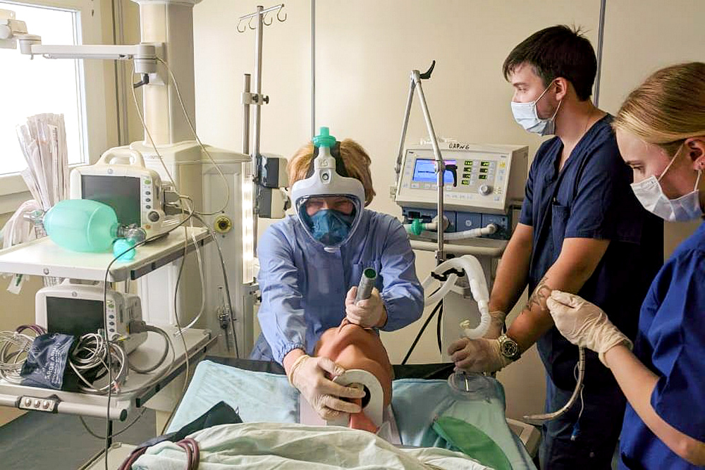 PHOTO-2020-04-14-14-54-24_0_0_0