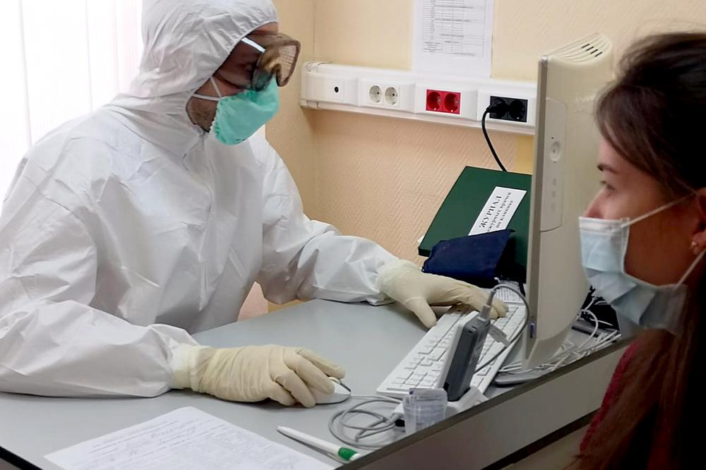 PHOTO-2020-05-13-16-02-05_0