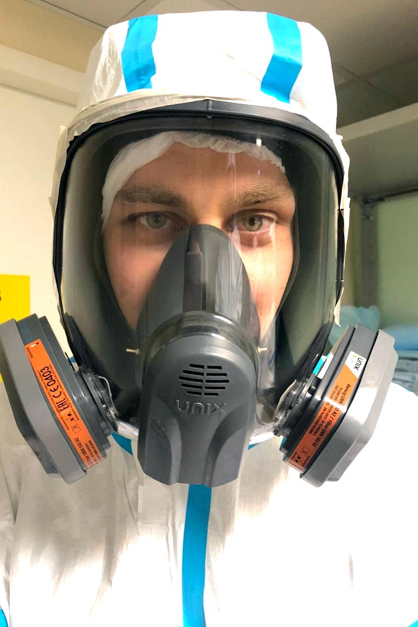 PHOTO-2020-07-14-16-00-44_0