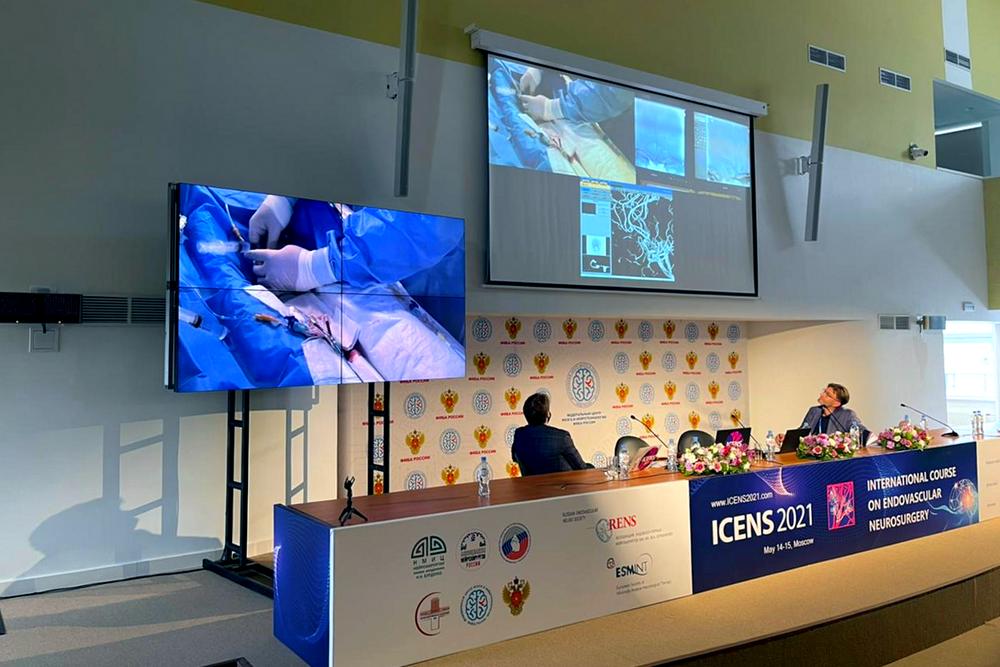 PHOTO-2021-05-25-18-38-43 (2)_0