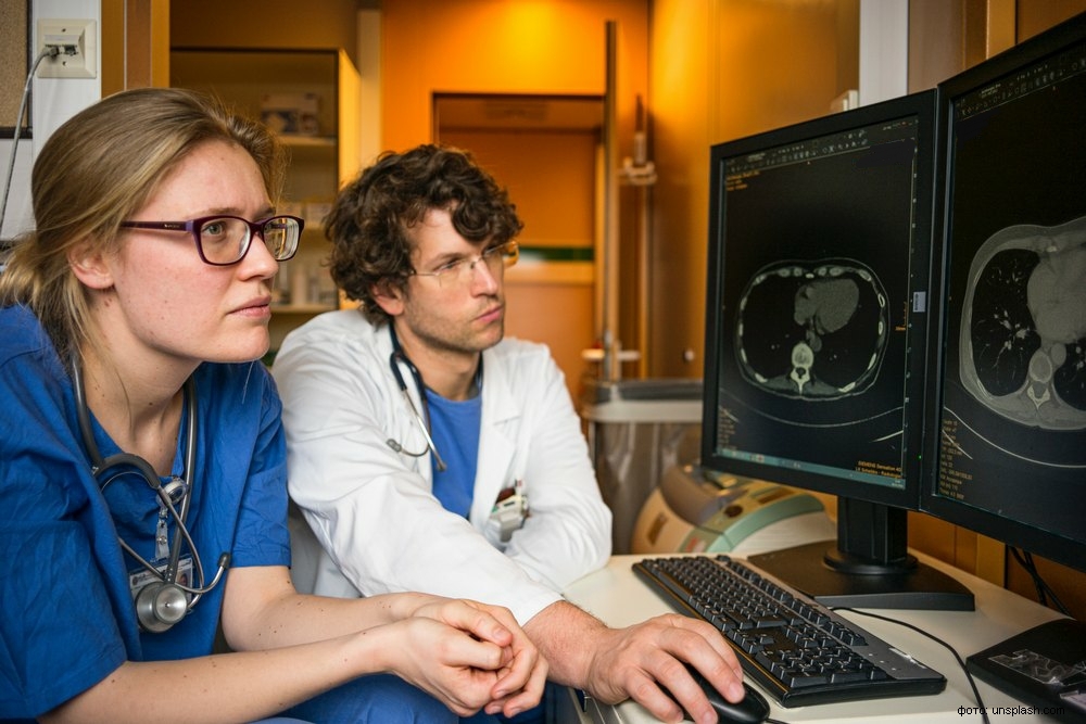 PicsArt_01-13-05.53.07_0