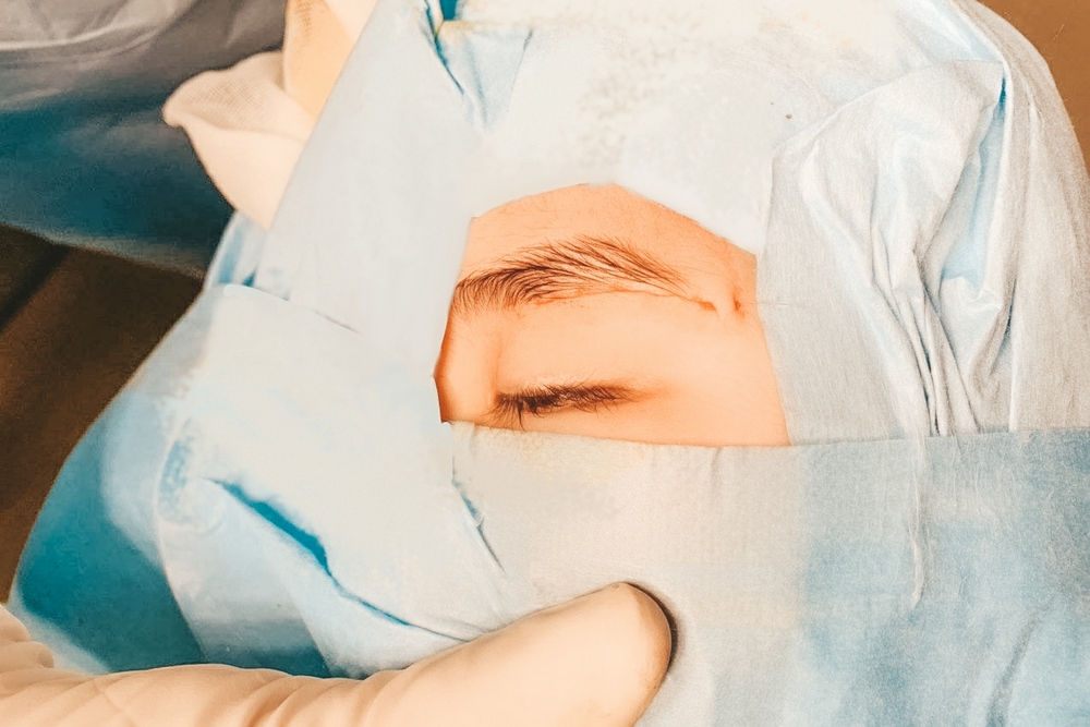 PicsArt_01-19-04.56.45_0