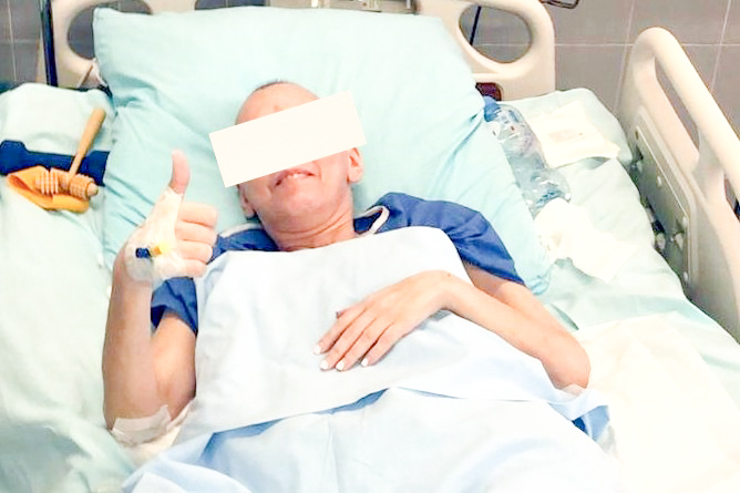 PicsArt_09-24-01.58.41