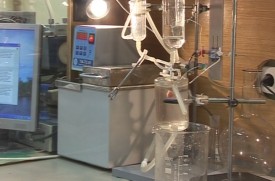 Prioritetnyye temy gosudarstvennogo zadaniya_1