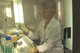 Prioritetnyye temy gosudarstvennogo zadaniya_2