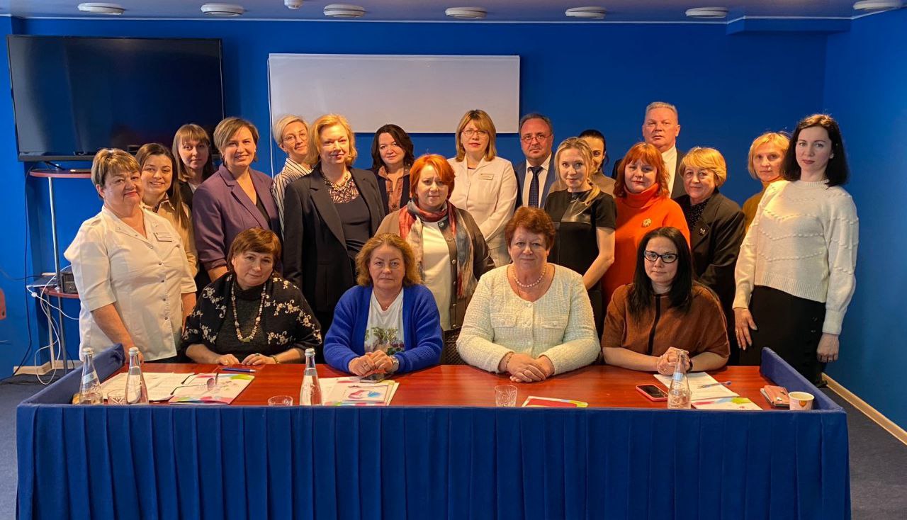 Proyekt «Desant dobra» Pskov_1-08-02-24