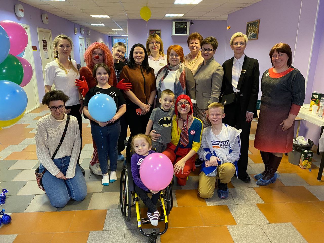 Proyekt «Desant dobra» Pskov_3-08-02-24