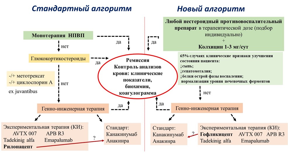 REDKIYe  ZABOLEVANIYA-2024-2