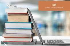 jacqueline-kelly-PeUJyoylfe4_0