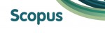 Scopus_0