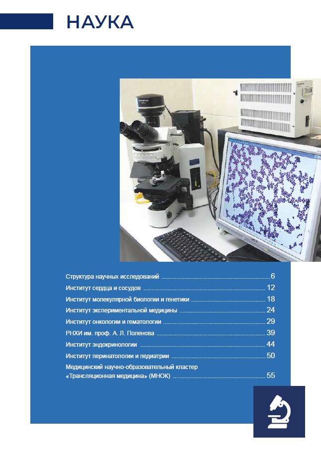 Итоговый отчет-2016