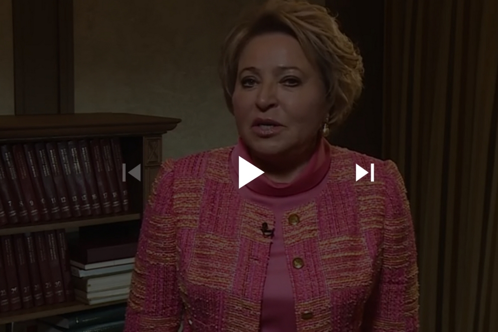 IMG_20200619_145609_0_0