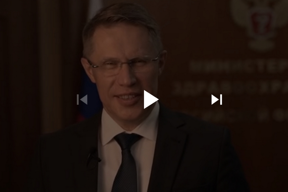 IMG_20200619_145609_0_0