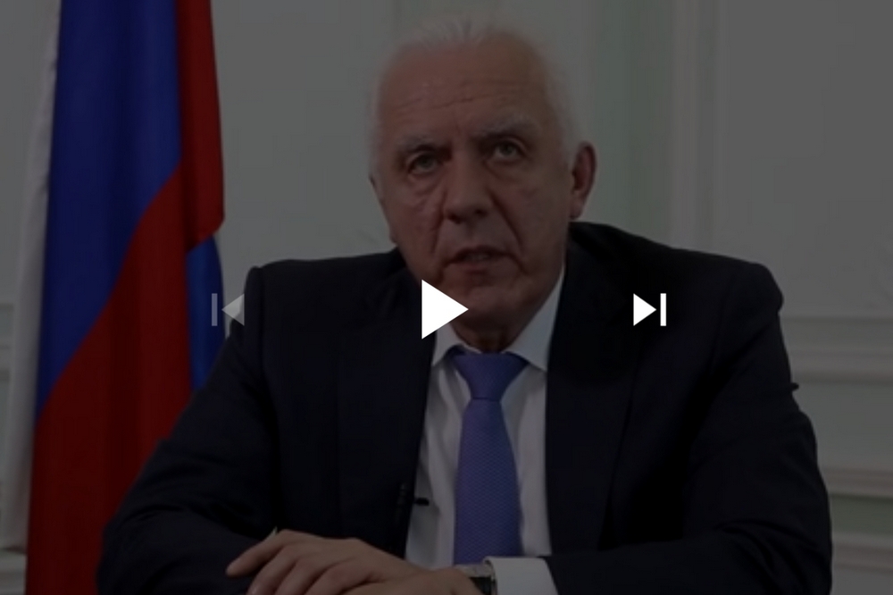 IMG_20200619_145609_0_0