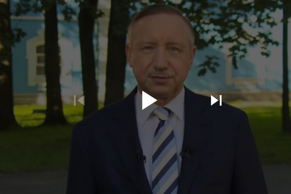 IMG_20200619_145609_0_0