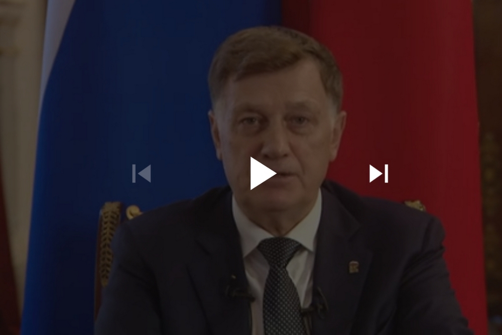 IMG_20200619_145609_0_0