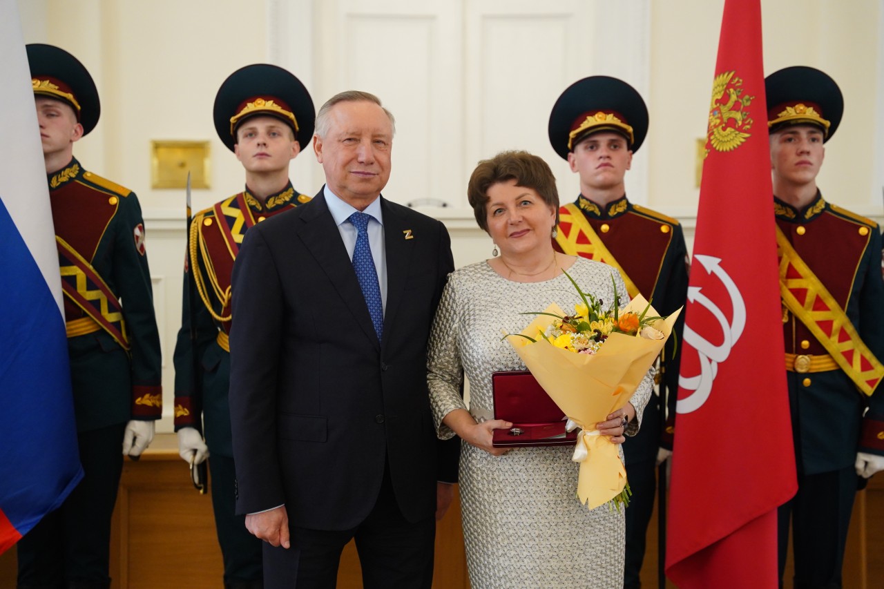 Smol'nyy Konoshkova_1