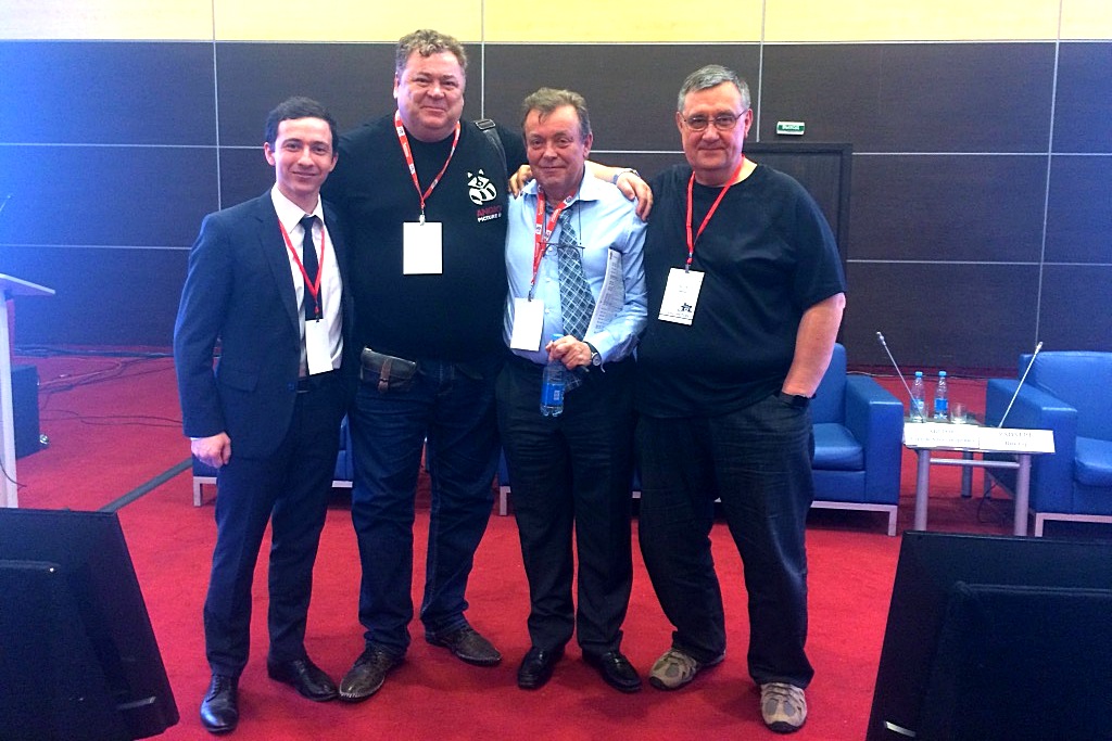 UNADJUSTEDNONRAW_thumb_319_0