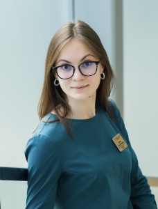 Vasil'yeva Larisa Aleksandrovna_00