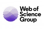 WS_logo_0