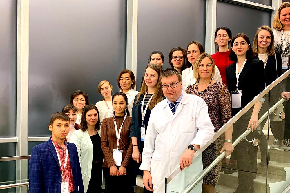 WhatsApp Image 2020-03-01_0