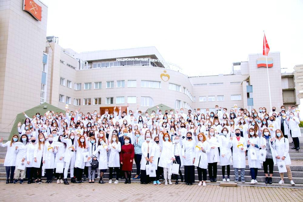 2020-09-07-10.40.23_0_0