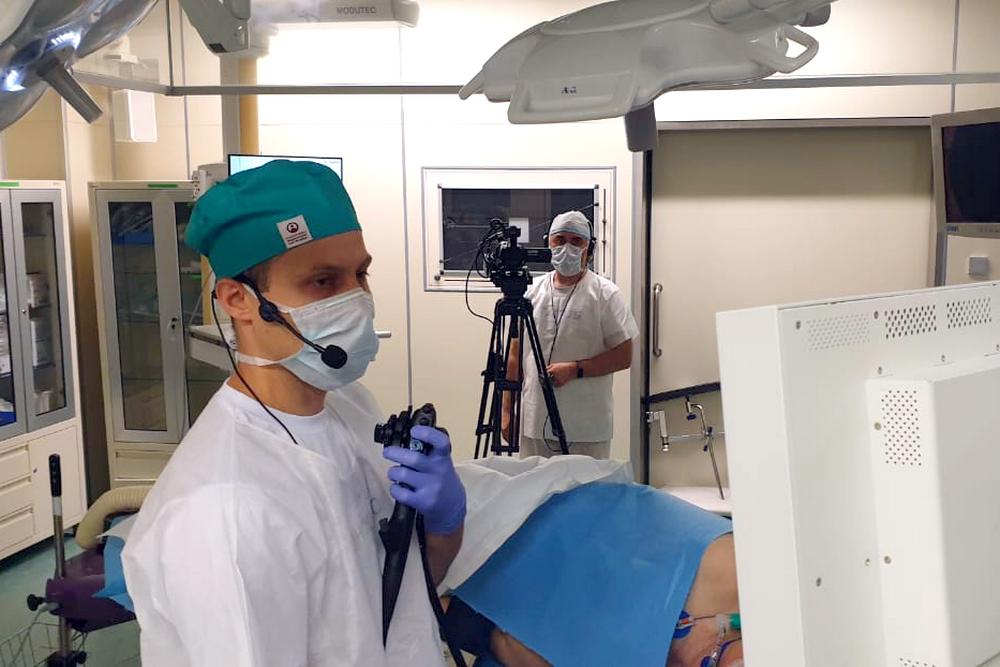 WhatsApp Image 2020-09-17 at 19.19.09 (1)_0