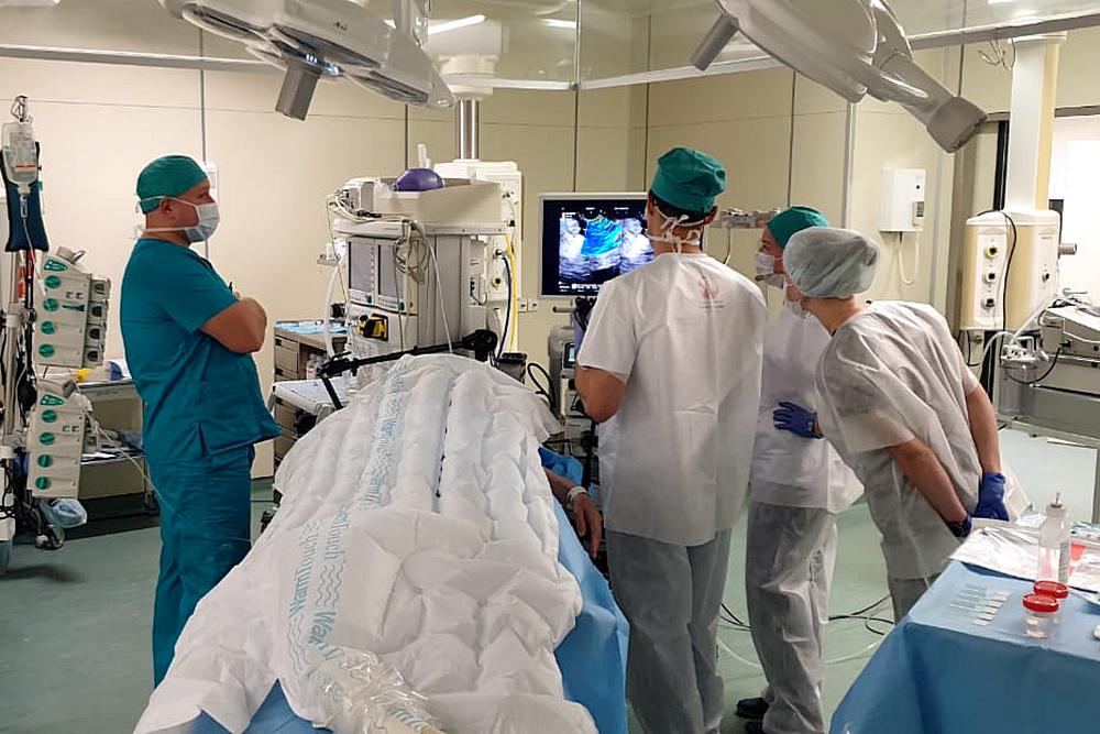 WhatsApp Image 2020-09-17 at 19.19.09_0