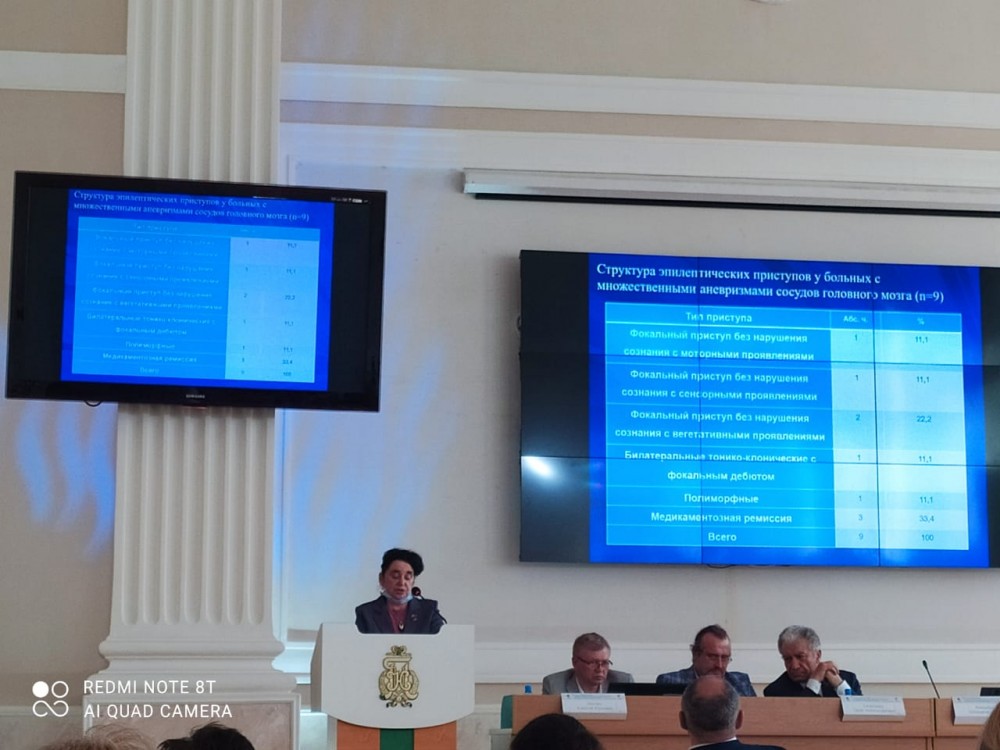 WhatsApp Image 2021-05-20 at 11.35.26