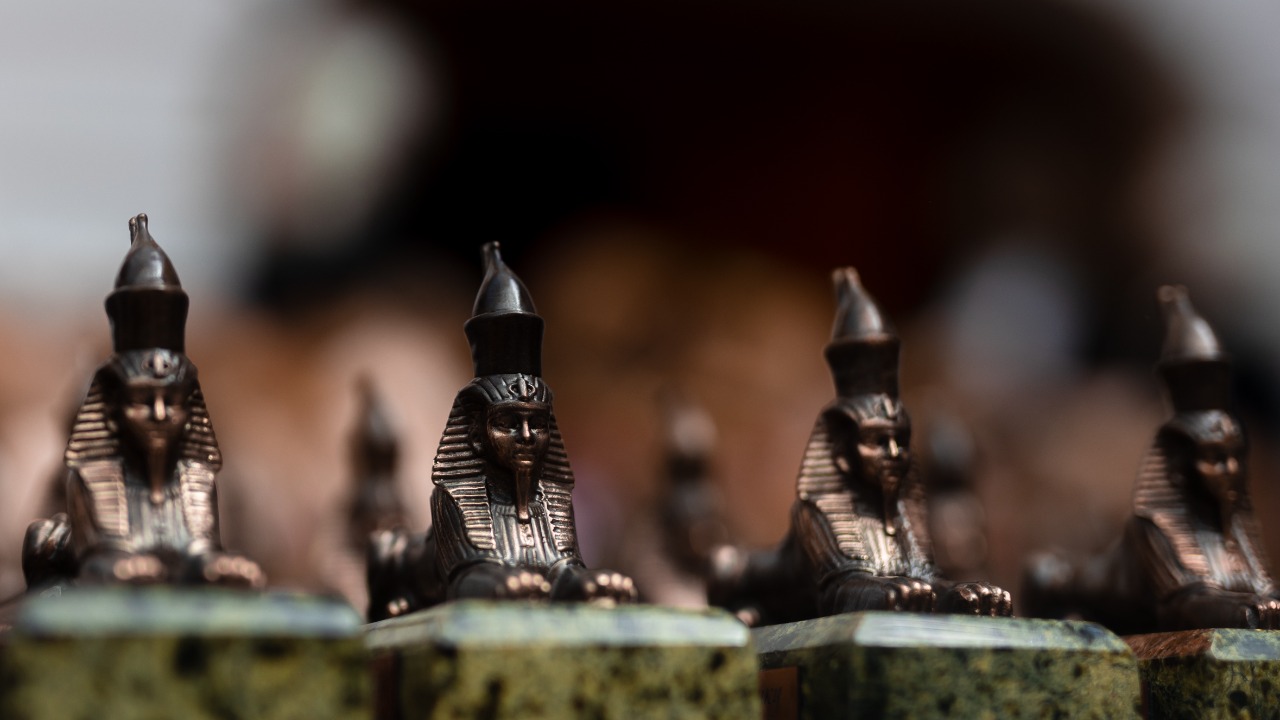 WhatsApp Image 2022-06-30 at 10.08.34