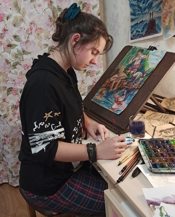 WhatsApp Image 2022-09-07 at 21.44.55