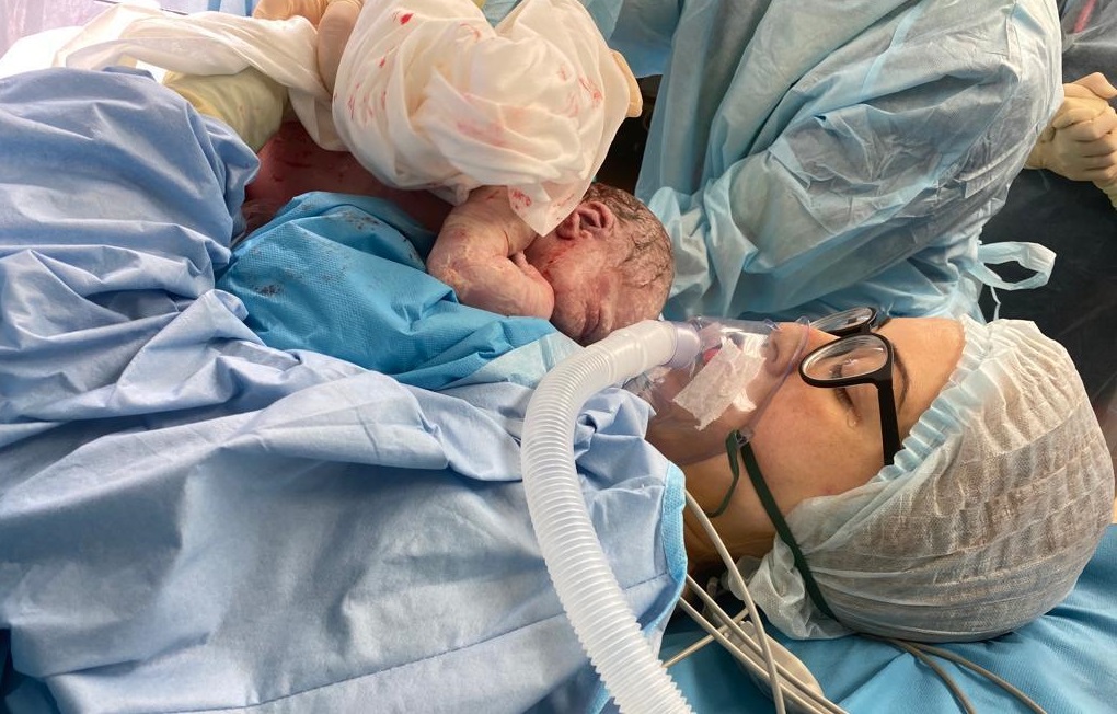 WhatsApp Image 2022-09-21 at 17.27.54-111