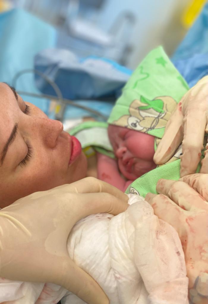 WhatsApp Image 2022-09-21 at 17.27.54 (2)