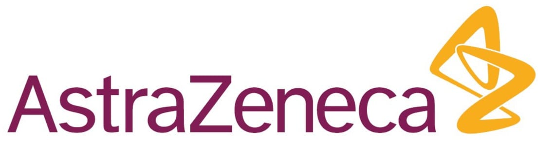 WhatsApp Image 2022-10-21 at 14.30.09