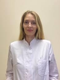 WhatsApp Image 2022-11-17 at 14.16.46