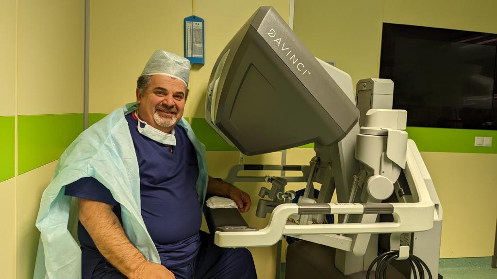 WhatsApp Image 2023-01-11 at 15.55.59 (1)