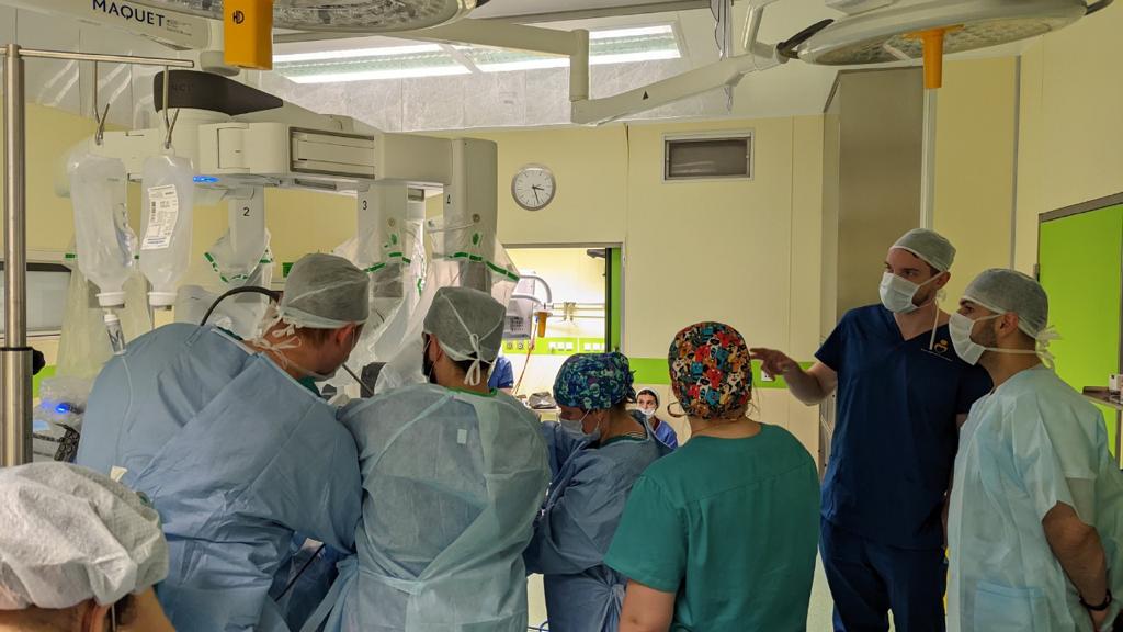 WhatsApp Image 2023-01-11 at 15.55.59 (2)