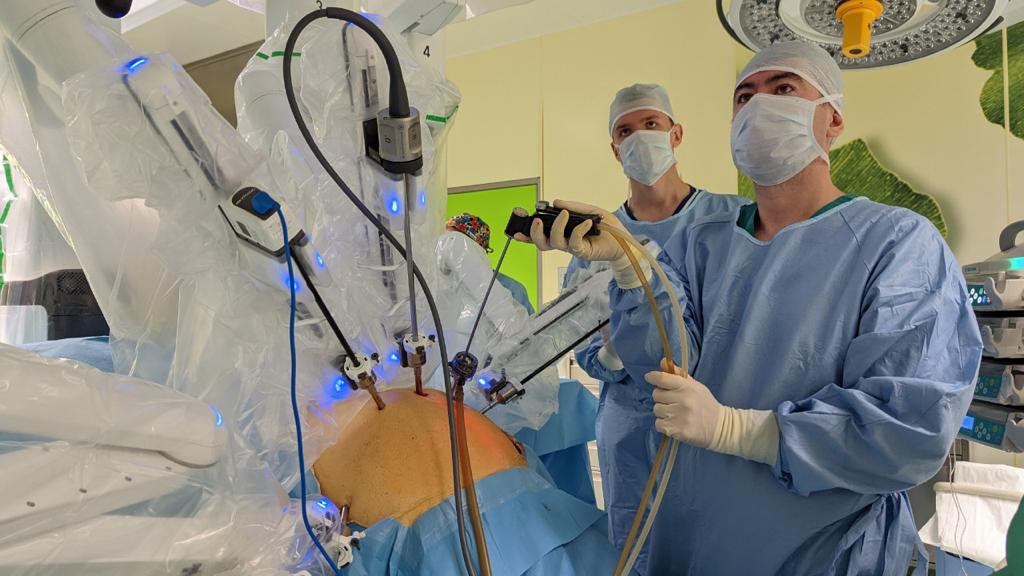 WhatsApp Image 2023-01-11 at 15.55.59