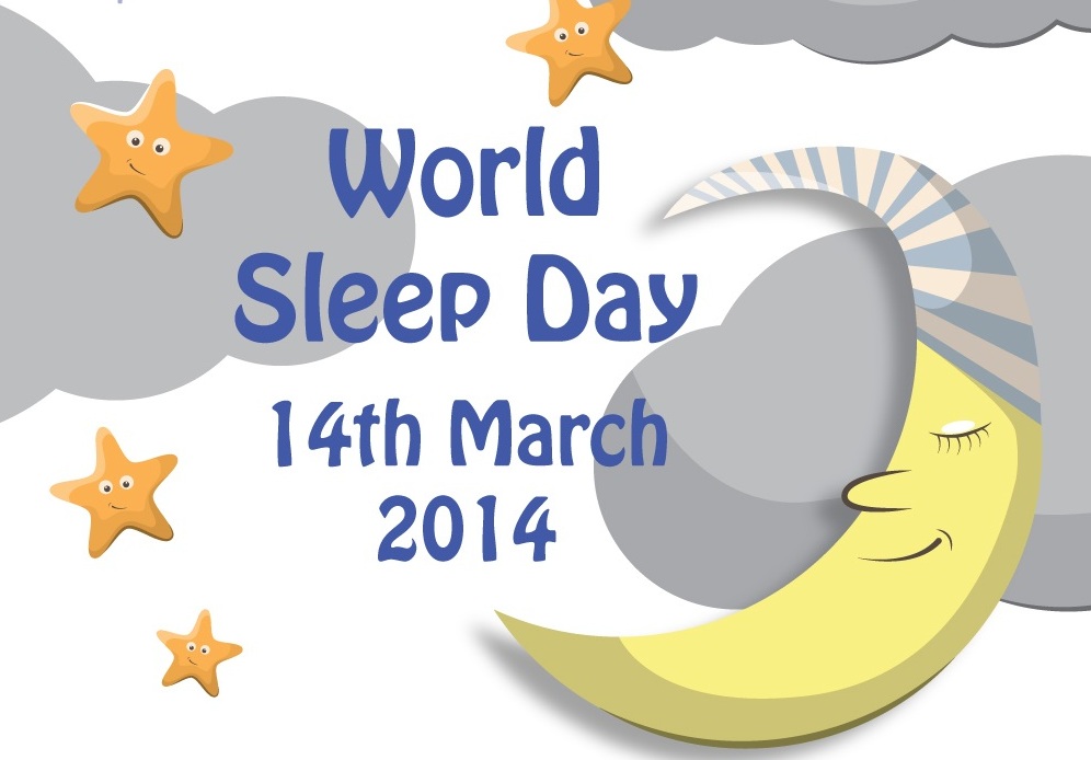 World_sl_day