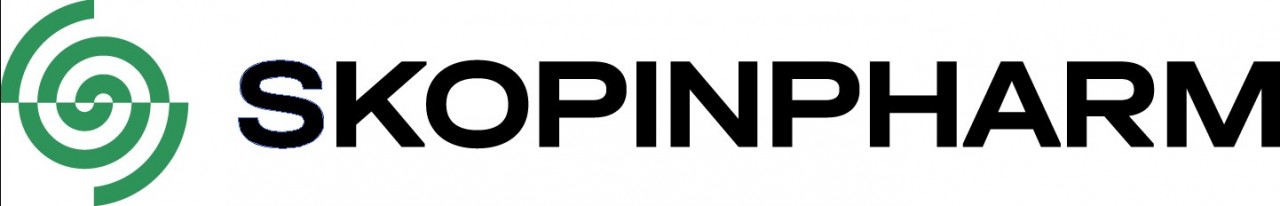 скопинфарм_0