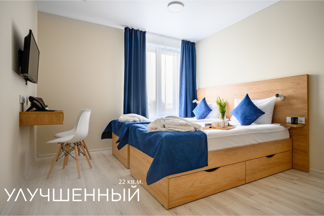 улучшенный_3