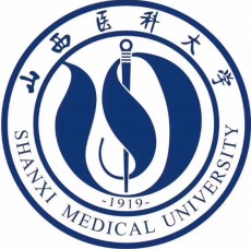 Лого_Shanxi-Medical-University