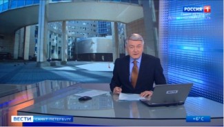 Сюжет_Санкт-Петербург_0