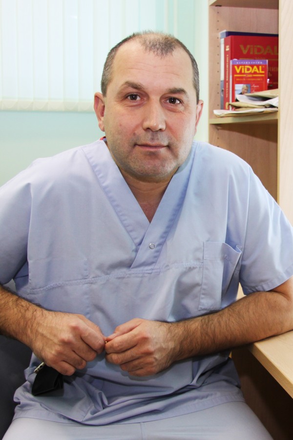 Николаев_инт